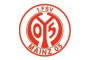 Mainz 05