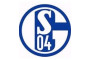 Schalke 04