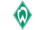 Werder Bremen