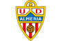 UD Almería