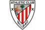 Athletic de Bilbao