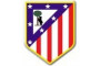 Atlético de Madrid