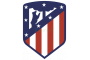 Atlético de Madrid