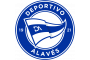 Deportivo Alavés