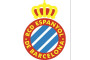 Espanyol