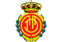 RCD Mallorca