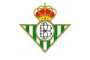 Real Betis 