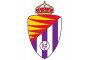 Real Valladolid 