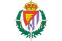 Real Valladolid