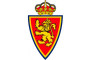 Real Zaragoza