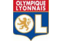 Olympique de Lyon