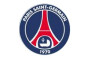 PSG