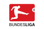 Bundesliga