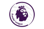 Premier League