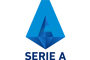 Serie A