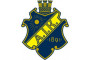 AIK Solna