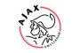 Ajax