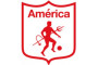 América de Cali