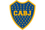 Boca Juniors