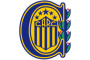 Rosario Central