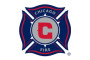 Chicago Fire