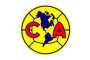 Club América