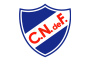 Club Nacional