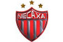 Club Necaxa