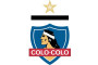 Colo-Colo