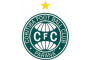 Coritiba FC