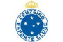 Cruzeiro