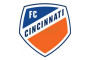 FC Cincinnati