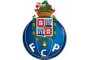 FC Porto