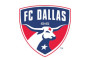 FC Dallas