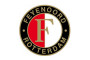 Entrenamiento Feyenoord