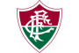 Fluminense