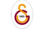 Galatasaray S. K.