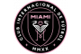 Inter de Miami