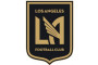 Los Angeles FC