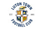 Luton Town F. C.