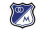 Millonarios 