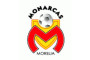 Atlético Morelia