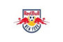 New York Red Bulls