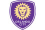 Orlando City