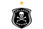 Orlando Pirates