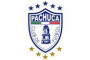 Pachuca