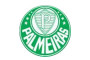 Palmeiras