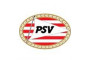 PSV Eindhoven