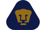 Pumas UNAM