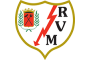 Rayo Vallecano